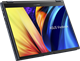 Ноутбук ASUS TN3402QA VivoBook S 14 Flip (LZ178) n15821 - фото 114509