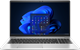 Ноутбук HP Elitebook 655 G9 (669Y1UT) n16485 - фото 114513