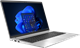Ноутбук HP Elitebook 655 G9 (669Y1UT) n16485 - фото 114514