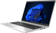 Ноутбук HP Elitebook 655 G9 (669Y1UT) n16485 - фото 114515