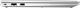 Ноутбук HP Elitebook 655 G9 (669Y1UT) n16485 - фото 114516
