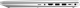 Ноутбук HP Elitebook 655 G9 (669Y1UT) n16485 - фото 114517