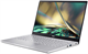 Ноутбук Acer Swift SF314-512-744D n17181 - фото 114526