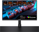 Монитор Gigabyte 32 M32U Arm Edition n14494 - фото 114528