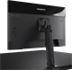 Монитор Gigabyte 32 M32U Arm Edition n14494 - фото 114532