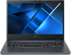 Ноутбук Acer TravelMate P414-51-7468 n15873 - фото 114550