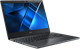 Ноутбук Acer TravelMate P414-51-7468 n15873 - фото 114551