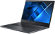 Ноутбук Acer TravelMate P414-51-7468 n15873 - фото 114552