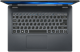 Ноутбук Acer TravelMate P414-51-7468 n15873 - фото 114553