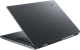Ноутбук Acer TravelMate P414-51-7468 n15873 - фото 114554