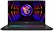 Ноутбук MSI Katana 17 (B12VEK-268XRU) n16997 - фото 114560