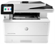 МФУ HP LaserJet Pro M428fdw (W1A30A) n17212 - фото 114565