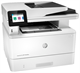 МФУ HP LaserJet Pro M428fdw (W1A30A) n17212 - фото 114567