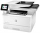 МФУ HP LaserJet Pro M428fdw (W1A30A) n17212 - фото 114568