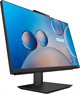 Моноблок ASUS E5702WVAK ExpertCenter E5 AiO 27 (90PT03N1-M008V0) n15086 - фото 114576