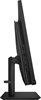 Моноблок ASUS E5702WVAK ExpertCenter E5 AiO 27 (90PT03N1-M008V0) n15086 - фото 114578