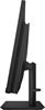 Моноблок ASUS E5702WVAK ExpertCenter E5 AiO 27 (90PT03N1-M008V0) n15086 - фото 114579
