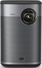Проектор XGIMI Halo+ n17861 - фото 114580