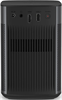 Проектор XGIMI Halo+ n17861 - фото 114582