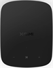 Проектор XGIMI Halo+ n17861 - фото 114583