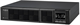 ИБП Systeme Electriс SRTSE1500RTXLI n13418 - фото 114588