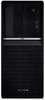 Настольный компьютер Altos P10 F8 (30L) Workstation (US.RSUTA.00Q) n15216 - фото 114594