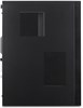 Настольный компьютер Altos P10 F8 (30L) Workstation (US.RSUTA.00Q) n15216 - фото 114595