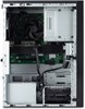 Настольный компьютер Altos P10 F8 (30L) Workstation (US.RSUTA.00Q) n15216 - фото 114596