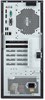 Настольный компьютер Altos P10 F8 (30L) Workstation (US.RSUTA.00Q) n15216 - фото 114597