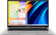 Ноутбук ASUS M3502QA Vivobook S 15 OLED (MA153) n16161 - фото 114603