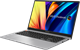 Ноутбук ASUS M3502QA Vivobook S 15 OLED (MA153) n16161 - фото 114604