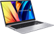 Ноутбук ASUS M3502QA Vivobook S 15 OLED (MA153) n16161 - фото 114605