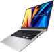 Ноутбук ASUS M3502QA Vivobook S 15 OLED (MA153) n16161 - фото 114606