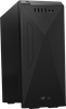 Настольный компьютер ASUS S500MC (90PF02H1-M00MK0) n15188 - фото 114608