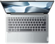 Ноутбук Lenovo IdeaPad 5 Pro 14IAP7 (82SH002YRK) n17142 - фото 114613