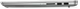 Ноутбук Lenovo IdeaPad 5 Pro 14IAP7 (82SH002YRK) n17142 - фото 114614