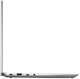 Ноутбук Lenovo IdeaPad 5 Pro 14IAP7 (82SH002YRK) n17142 - фото 114615