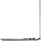 Ноутбук Lenovo IdeaPad 5 Pro 14IAP7 (82SH002YRK) n17142 - фото 114616
