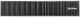Батарейный блок CyberPower BPSE72V45ART2U n12799 - фото 114628