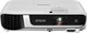 Проектор Epson EB-W51 n17688 - фото 114639
