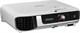 Проектор Epson EB-W51 n17688 - фото 114640