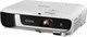 Проектор Epson EB-W51 n17688 - фото 114641