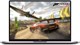 Ноутбук Xiaomi RedmiBook Pro 14 (RMA2203-AB) n17106 - фото 114659