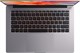 Ноутбук Xiaomi RedmiBook Pro 14 (RMA2203-AB) n17106 - фото 114660