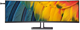 Монитор Philips 45 45B1U6900C n14140 - фото 114666