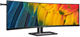 Монитор Philips 45 45B1U6900C n14140 - фото 114667
