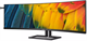 Монитор Philips 45 45B1U6900C n14140 - фото 114668