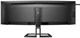 Монитор Philips 45 45B1U6900C n14140 - фото 114669