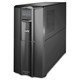ИБП APC SMT2200I Smart-UPS 2200VA n13681 - фото 114671