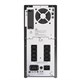 ИБП APC SMT2200I Smart-UPS 2200VA n13681 - фото 114672